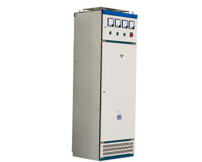 常州GGP型固定式低压配电柜